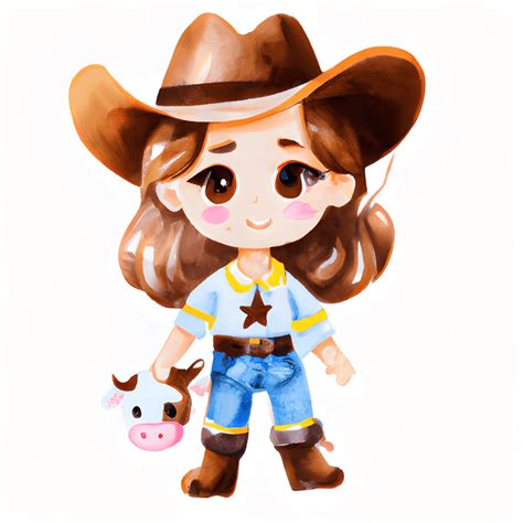 Cowgirl Vidéos Porno 